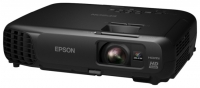 Epson EH-TW490 foto, Epson EH-TW490 fotos, Epson EH-TW490 Bilder, Epson EH-TW490 Bild