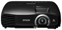 Epson EH-TW5200 foto, Epson EH-TW5200 fotos, Epson EH-TW5200 Bilder, Epson EH-TW5200 Bild