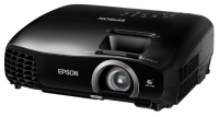 Epson EH-TW5200 foto, Epson EH-TW5200 fotos, Epson EH-TW5200 Bilder, Epson EH-TW5200 Bild