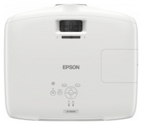 Epson EH-TW5910 foto, Epson EH-TW5910 fotos, Epson EH-TW5910 Bilder, Epson EH-TW5910 Bild