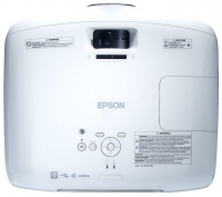 Epson EH-TW6000 foto, Epson EH-TW6000 fotos, Epson EH-TW6000 Bilder, Epson EH-TW6000 Bild