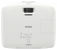 Epson EH-TW6100W Technische Daten, Epson EH-TW6100W Daten, Epson EH-TW6100W Funktionen, Epson EH-TW6100W Bewertung, Epson EH-TW6100W kaufen, Epson EH-TW6100W Preis, Epson EH-TW6100W Videoprojektor