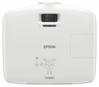 Epson EH-TW6100W foto, Epson EH-TW6100W fotos, Epson EH-TW6100W Bilder, Epson EH-TW6100W Bild