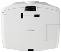 Epson EH-TW8100 Technische Daten, Epson EH-TW8100 Daten, Epson EH-TW8100 Funktionen, Epson EH-TW8100 Bewertung, Epson EH-TW8100 kaufen, Epson EH-TW8100 Preis, Epson EH-TW8100 Videoprojektor