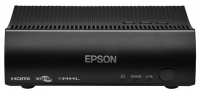 Epson EH-TW8200W Technische Daten, Epson EH-TW8200W Daten, Epson EH-TW8200W Funktionen, Epson EH-TW8200W Bewertung, Epson EH-TW8200W kaufen, Epson EH-TW8200W Preis, Epson EH-TW8200W Videoprojektor