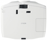 Epson EH-TW9000W Technische Daten, Epson EH-TW9000W Daten, Epson EH-TW9000W Funktionen, Epson EH-TW9000W Bewertung, Epson EH-TW9000W kaufen, Epson EH-TW9000W Preis, Epson EH-TW9000W Videoprojektor