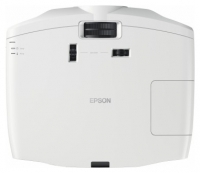 Epson EH-TW9100W foto, Epson EH-TW9100W fotos, Epson EH-TW9100W Bilder, Epson EH-TW9100W Bild