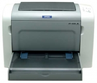 Epson EPL-6200 foto, Epson EPL-6200 fotos, Epson EPL-6200 Bilder, Epson EPL-6200 Bild