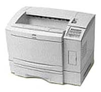 Epson EPL-N2000 Technische Daten, Epson EPL-N2000 Daten, Epson EPL-N2000 Funktionen, Epson EPL-N2000 Bewertung, Epson EPL-N2000 kaufen, Epson EPL-N2000 Preis, Epson EPL-N2000 Drucker und MFPs