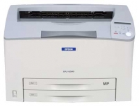 Epson EPL-N2550 Technische Daten, Epson EPL-N2550 Daten, Epson EPL-N2550 Funktionen, Epson EPL-N2550 Bewertung, Epson EPL-N2550 kaufen, Epson EPL-N2550 Preis, Epson EPL-N2550 Drucker und MFPs