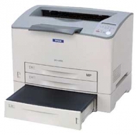 Epson EPL-N2550T Technische Daten, Epson EPL-N2550T Daten, Epson EPL-N2550T Funktionen, Epson EPL-N2550T Bewertung, Epson EPL-N2550T kaufen, Epson EPL-N2550T Preis, Epson EPL-N2550T Drucker und MFPs