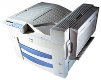 Epson EPL-N2700 Technische Daten, Epson EPL-N2700 Daten, Epson EPL-N2700 Funktionen, Epson EPL-N2700 Bewertung, Epson EPL-N2700 kaufen, Epson EPL-N2700 Preis, Epson EPL-N2700 Drucker und MFPs