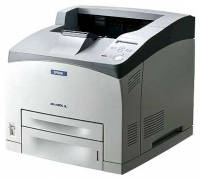 Epson EPL-N3000D Technische Daten, Epson EPL-N3000D Daten, Epson EPL-N3000D Funktionen, Epson EPL-N3000D Bewertung, Epson EPL-N3000D kaufen, Epson EPL-N3000D Preis, Epson EPL-N3000D Drucker und MFPs