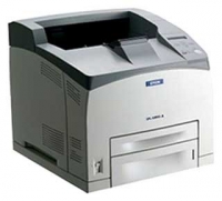 Epson EPL-N3000D foto, Epson EPL-N3000D fotos, Epson EPL-N3000D Bilder, Epson EPL-N3000D Bild