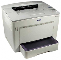 Epson EPL-N7000 foto, Epson EPL-N7000 fotos, Epson EPL-N7000 Bilder, Epson EPL-N7000 Bild