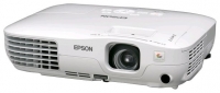Epson EX3200 Technische Daten, Epson EX3200 Daten, Epson EX3200 Funktionen, Epson EX3200 Bewertung, Epson EX3200 kaufen, Epson EX3200 Preis, Epson EX3200 Videoprojektor