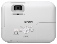 Epson EX3210 foto, Epson EX3210 fotos, Epson EX3210 Bilder, Epson EX3210 Bild