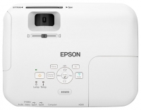 Epson EX3212 Technische Daten, Epson EX3212 Daten, Epson EX3212 Funktionen, Epson EX3212 Bewertung, Epson EX3212 kaufen, Epson EX3212 Preis, Epson EX3212 Videoprojektor