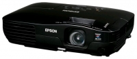 Epson EX5200 Technische Daten, Epson EX5200 Daten, Epson EX5200 Funktionen, Epson EX5200 Bewertung, Epson EX5200 kaufen, Epson EX5200 Preis, Epson EX5200 Videoprojektor