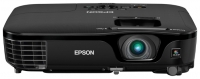 Epson EX5210 foto, Epson EX5210 fotos, Epson EX5210 Bilder, Epson EX5210 Bild