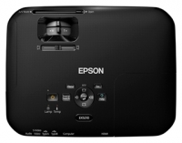 Epson EX5210 Technische Daten, Epson EX5210 Daten, Epson EX5210 Funktionen, Epson EX5210 Bewertung, Epson EX5210 kaufen, Epson EX5210 Preis, Epson EX5210 Videoprojektor