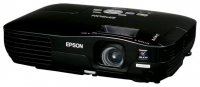 Epson EX7200 Technische Daten, Epson EX7200 Daten, Epson EX7200 Funktionen, Epson EX7200 Bewertung, Epson EX7200 kaufen, Epson EX7200 Preis, Epson EX7200 Videoprojektor