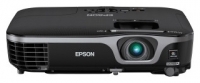 Epson EX7210 Technische Daten, Epson EX7210 Daten, Epson EX7210 Funktionen, Epson EX7210 Bewertung, Epson EX7210 kaufen, Epson EX7210 Preis, Epson EX7210 Videoprojektor