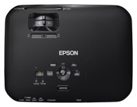 Epson EX7210 Technische Daten, Epson EX7210 Daten, Epson EX7210 Funktionen, Epson EX7210 Bewertung, Epson EX7210 kaufen, Epson EX7210 Preis, Epson EX7210 Videoprojektor