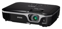 Epson EX7210 foto, Epson EX7210 fotos, Epson EX7210 Bilder, Epson EX7210 Bild