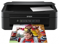 Epson Expression Startseite XP-203 Technische Daten, Epson Expression Startseite XP-203 Daten, Epson Expression Startseite XP-203 Funktionen, Epson Expression Startseite XP-203 Bewertung, Epson Expression Startseite XP-203 kaufen, Epson Expression Startseite XP-203 Preis, Epson Expression Startseite XP-203 Drucker und MFPs