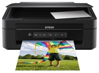 Epson Expression Startseite XP-207 Technische Daten, Epson Expression Startseite XP-207 Daten, Epson Expression Startseite XP-207 Funktionen, Epson Expression Startseite XP-207 Bewertung, Epson Expression Startseite XP-207 kaufen, Epson Expression Startseite XP-207 Preis, Epson Expression Startseite XP-207 Drucker und MFPs