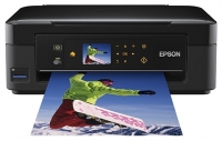 Epson Expression Startseite XP-406 Technische Daten, Epson Expression Startseite XP-406 Daten, Epson Expression Startseite XP-406 Funktionen, Epson Expression Startseite XP-406 Bewertung, Epson Expression Startseite XP-406 kaufen, Epson Expression Startseite XP-406 Preis, Epson Expression Startseite XP-406 Drucker und MFPs