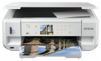 Epson Expression Premium-XP-605 Technische Daten, Epson Expression Premium-XP-605 Daten, Epson Expression Premium-XP-605 Funktionen, Epson Expression Premium-XP-605 Bewertung, Epson Expression Premium-XP-605 kaufen, Epson Expression Premium-XP-605 Preis, Epson Expression Premium-XP-605 Drucker und MFPs