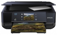 Epson Expression Premium-XP-700 Technische Daten, Epson Expression Premium-XP-700 Daten, Epson Expression Premium-XP-700 Funktionen, Epson Expression Premium-XP-700 Bewertung, Epson Expression Premium-XP-700 kaufen, Epson Expression Premium-XP-700 Preis, Epson Expression Premium-XP-700 Drucker und MFPs