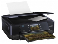 Epson Expression Premium-XP-700 Technische Daten, Epson Expression Premium-XP-700 Daten, Epson Expression Premium-XP-700 Funktionen, Epson Expression Premium-XP-700 Bewertung, Epson Expression Premium-XP-700 kaufen, Epson Expression Premium-XP-700 Preis, Epson Expression Premium-XP-700 Drucker und MFPs