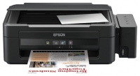 Epson L210 Technische Daten, Epson L210 Daten, Epson L210 Funktionen, Epson L210 Bewertung, Epson L210 kaufen, Epson L210 Preis, Epson L210 Drucker und MFPs