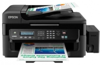 Epson L550 Technische Daten, Epson L550 Daten, Epson L550 Funktionen, Epson L550 Bewertung, Epson L550 kaufen, Epson L550 Preis, Epson L550 Drucker und MFPs