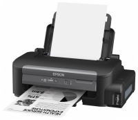 Epson M100 Technische Daten, Epson M100 Daten, Epson M100 Funktionen, Epson M100 Bewertung, Epson M100 kaufen, Epson M100 Preis, Epson M100 Drucker und MFPs