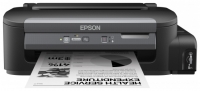 Epson M100 foto, Epson M100 fotos, Epson M100 Bilder, Epson M100 Bild