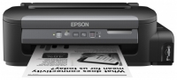 Epson M105 Technische Daten, Epson M105 Daten, Epson M105 Funktionen, Epson M105 Bewertung, Epson M105 kaufen, Epson M105 Preis, Epson M105 Drucker und MFPs