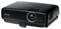 Epson MegaPlex MG-50 foto, Epson MegaPlex MG-50 fotos, Epson MegaPlex MG-50 Bilder, Epson MegaPlex MG-50 Bild