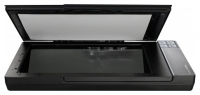 Epson Perfection Photo V370 Technische Daten, Epson Perfection Photo V370 Daten, Epson Perfection Photo V370 Funktionen, Epson Perfection Photo V370 Bewertung, Epson Perfection Photo V370 kaufen, Epson Perfection Photo V370 Preis, Epson Perfection Photo V370 Scanner