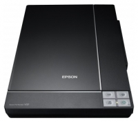 Epson Perfection V37 foto, Epson Perfection V37 fotos, Epson Perfection V37 Bilder, Epson Perfection V37 Bild