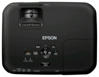 Epson PowerLite 1221 foto, Epson PowerLite 1221 fotos, Epson PowerLite 1221 Bilder, Epson PowerLite 1221 Bild