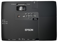 Epson PowerLite 1761W foto, Epson PowerLite 1761W fotos, Epson PowerLite 1761W Bilder, Epson PowerLite 1761W Bild