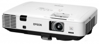 Epson PowerLite 1940W Technische Daten, Epson PowerLite 1940W Daten, Epson PowerLite 1940W Funktionen, Epson PowerLite 1940W Bewertung, Epson PowerLite 1940W kaufen, Epson PowerLite 1940W Preis, Epson PowerLite 1940W Videoprojektor