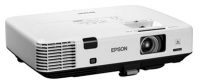 Epson PowerLite 1940W Technische Daten, Epson PowerLite 1940W Daten, Epson PowerLite 1940W Funktionen, Epson PowerLite 1940W Bewertung, Epson PowerLite 1940W kaufen, Epson PowerLite 1940W Preis, Epson PowerLite 1940W Videoprojektor