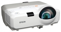 Epson PowerLite 420 Technische Daten, Epson PowerLite 420 Daten, Epson PowerLite 420 Funktionen, Epson PowerLite 420 Bewertung, Epson PowerLite 420 kaufen, Epson PowerLite 420 Preis, Epson PowerLite 420 Videoprojektor