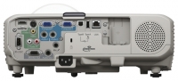 Epson PowerLite 420 foto, Epson PowerLite 420 fotos, Epson PowerLite 420 Bilder, Epson PowerLite 420 Bild