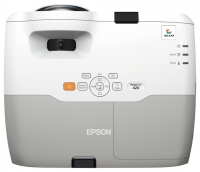 Epson PowerLite 420 Technische Daten, Epson PowerLite 420 Daten, Epson PowerLite 420 Funktionen, Epson PowerLite 420 Bewertung, Epson PowerLite 420 kaufen, Epson PowerLite 420 Preis, Epson PowerLite 420 Videoprojektor